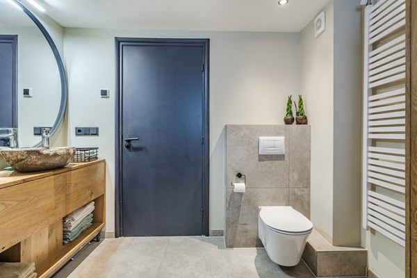 Medium property photo - Hertog Eduardstraat 21, 5913 EW Venlo